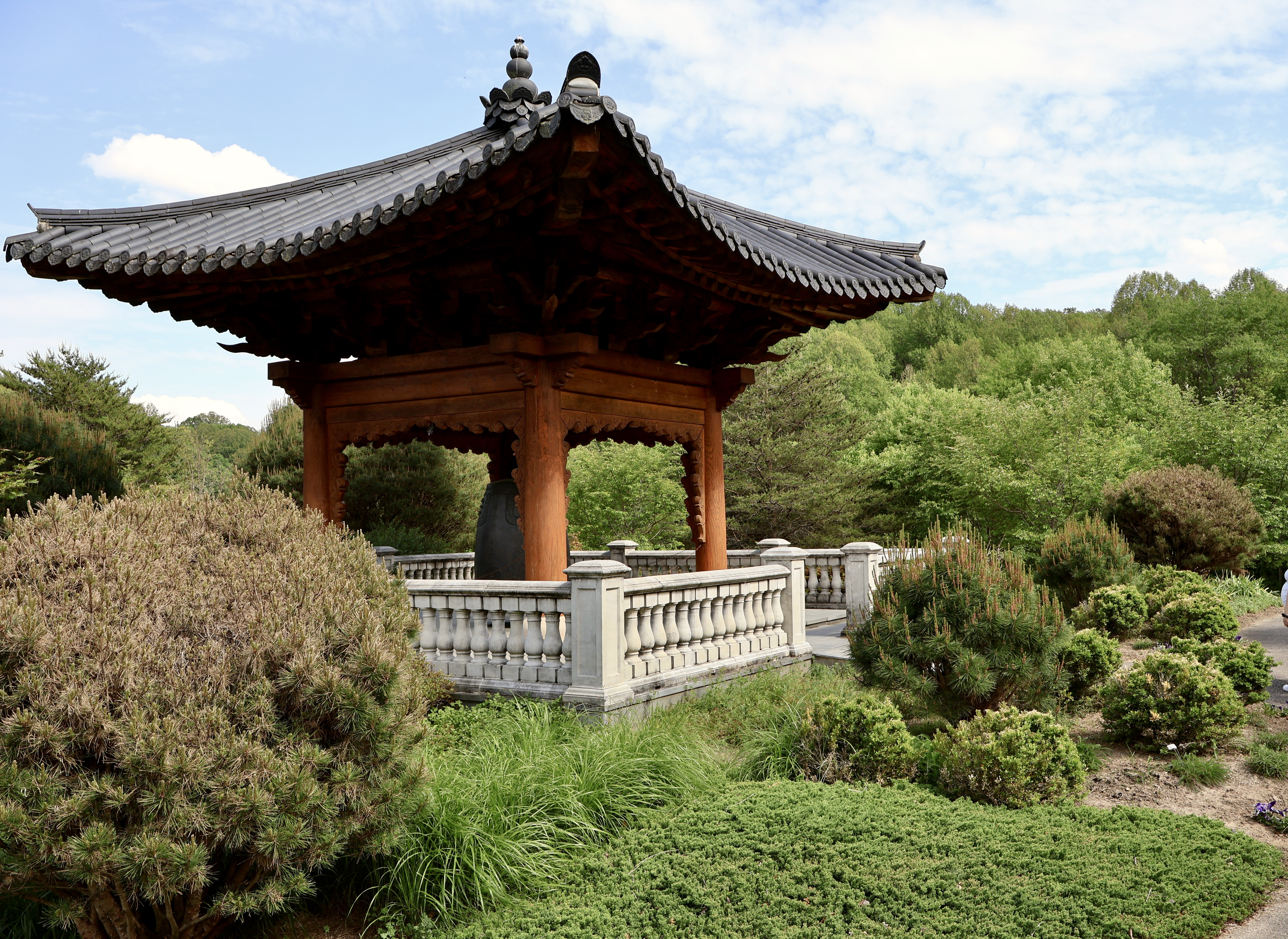 Korean